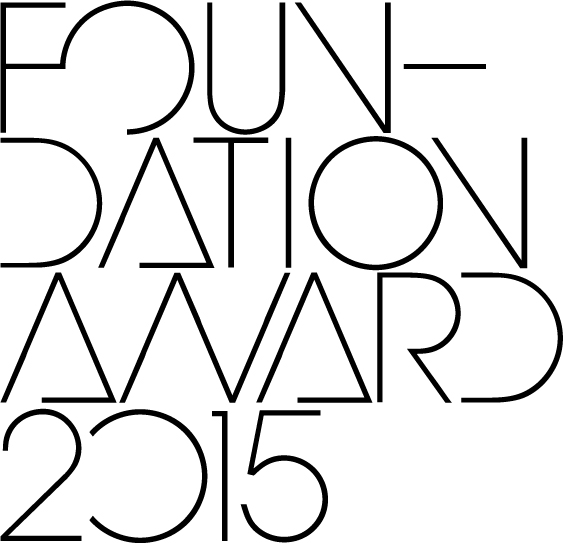 Foundation Award